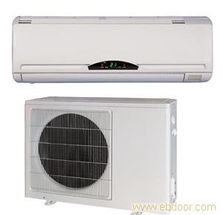 鄭州空調(diào)維修 鄭州中央空調(diào)維修