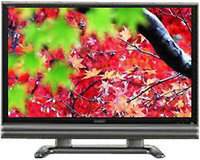 海信)電視パ3D更節能╰合肥海信彩電售后維修電話╯ 廠家服務產品展示-海信)電視パ3D更節能╰合肥海信彩電售后維修電話╯ 廠家服務資料-海信)電視パ3D更節能╰合肥海信彩電售后維修電話╯ 廠家服務招商信息- 機電之家(jdzj.com)-中國機電行業門戶網站-機電行業領軍網站