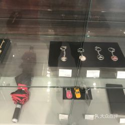 電話,地址,價(jià)格,營業(yè)時(shí)間 北京愛車