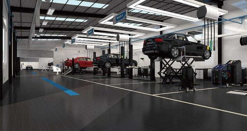 操作指南 買二手車要知道哪幾點(diǎn)才能避免吃虧