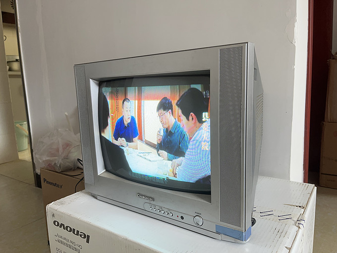 酷開85p31液晶電視怎么樣 2023年,我要買臺(tái)18寸的大彩電