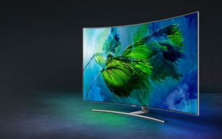 如何突破瓶頸提振電視產業成為電視人必須研究的課題