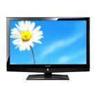 蘇州市啟創家電制冷維修生產☆&rarr;彩╱電╲≯專家≮&ldquo;蘇州廈華彩電維修&rdquo;≯廈華≮‖╲專修