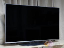 性價比很關鍵 預算一萬元如何選彩電