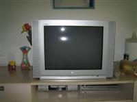 福州海信彩電維修福州海信電視機維修 &ndash; 產(chǎn)品展示 - 