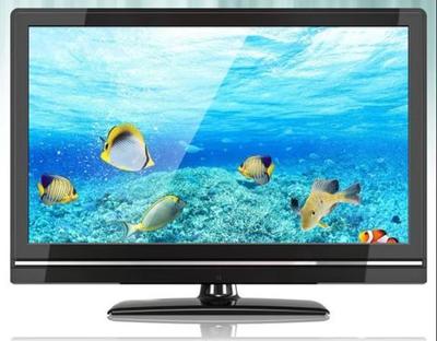 煤氣灶打不著火、空調(diào)維修、電器維修衡陽專修液晶電視電視、液晶電視、普通家用彩電