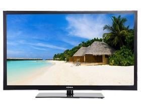 液晶電視機維修 ,翔羽電器維修服務(wù)中心