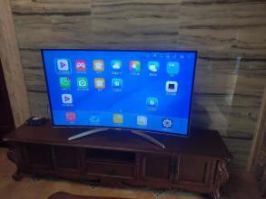 家電安裝維修索尼三星電視提供等離子電視、液晶電視等服務(wù)