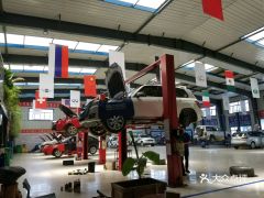 電話,地址,價(jià)格,營(yíng)業(yè)時(shí)間 張掖愛車