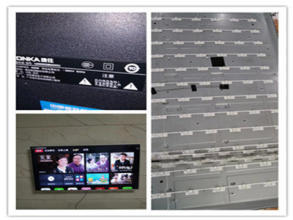 冰箱維修 不制冷、無(wú)法開(kāi)機(jī)等故障 不支持打孔 專業(yè)維修清洗家電