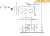 西安蓮湖區電視維修