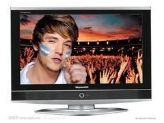 LG)維修點(合肥LG彩電售后維修電話)官網〒服務 &ndash; 產品展示 - 