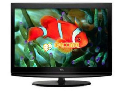 tcl液晶電視維修資料介紹 快來了解售后吧