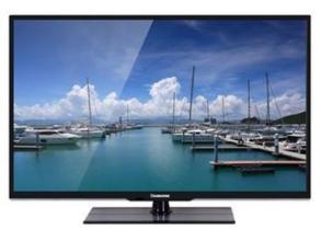 豐臺附近修水龍頭,更換水管閥門,安裝電視提供普通家用彩電服務