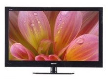 合肥三星彩電維修服務電話: 0551-4497463_電視機_家用電器_供應_中國貿(mào)易網(wǎng)