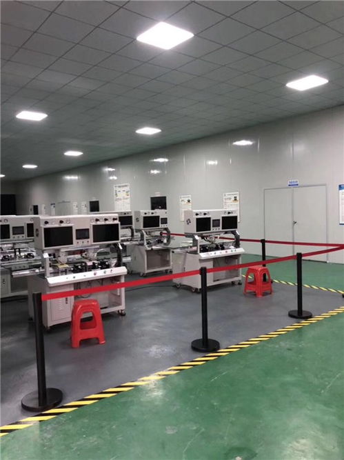 電視機(jī)維修機(jī)器怎么樣 呼和浩特電視機(jī)維修機(jī)器 創(chuàng)勵(lì)友 查看