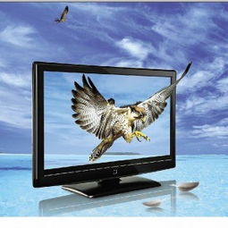 合肥康佳液晶電視機(jī)維修售后服務(wù)中心熱線 4008083368供應(yīng)商 合肥家電專業(yè)維修服務(wù)網(wǎng)點(diǎn)總部