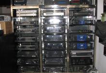 歡迎訪問(wèn) 福州安佳消毒柜官方網(wǎng)站福州各點(diǎn) 售后服務(wù)