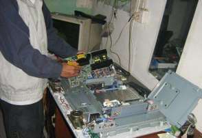 蘭州專業(yè)太陽能,熱水器,壁掛爐,洗衣機,空調維修服務