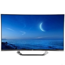 LG彩電47LM6700-CE綜合指南 價格、維修、質量與使用說明