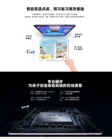 數(shù)碼消費新趨勢 一站式服務(wù)與智能生態(tài)的融合