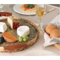 甜味烘焙產品的卓越之源 食品改良劑的批發、供應與廠家全解析