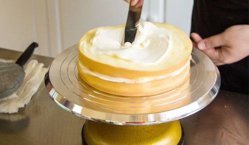 干貨 | 6個核心烘焙技巧，助你一秒變身甜點大師