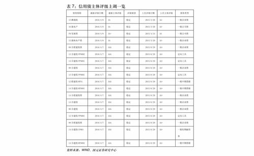 海融科技 POS機與食品互聯(lián)網(wǎng)銷售的創(chuàng)新融合